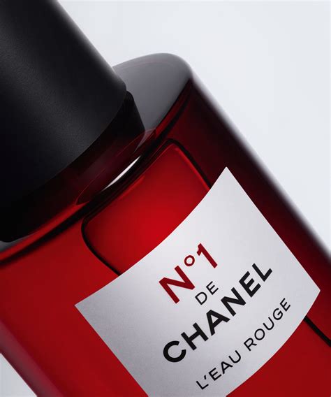 chanel no 1 fragrance|no 1 de Chanel reviews.